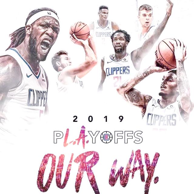 广东队逆转快船，杜兰特统治全场