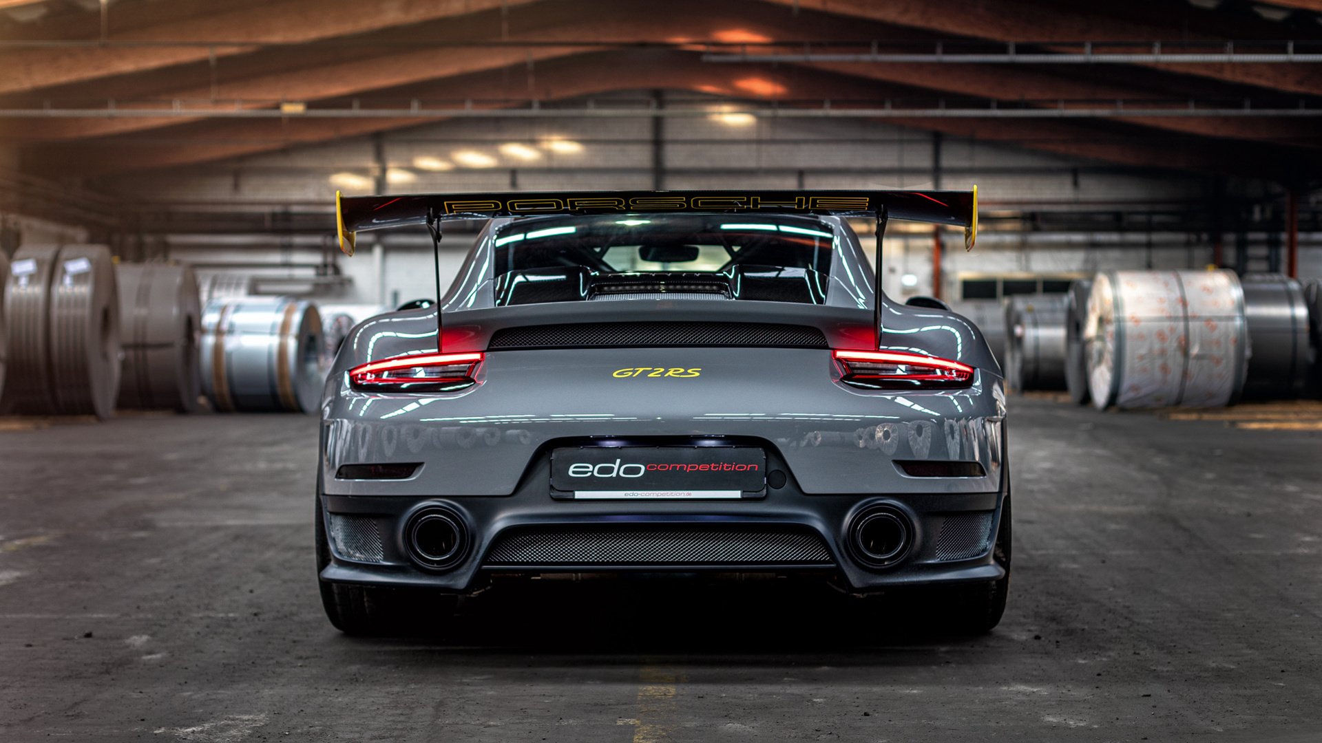 孤星闪耀，爱德华兹扛起全队，独行侠决胜局带走湖人